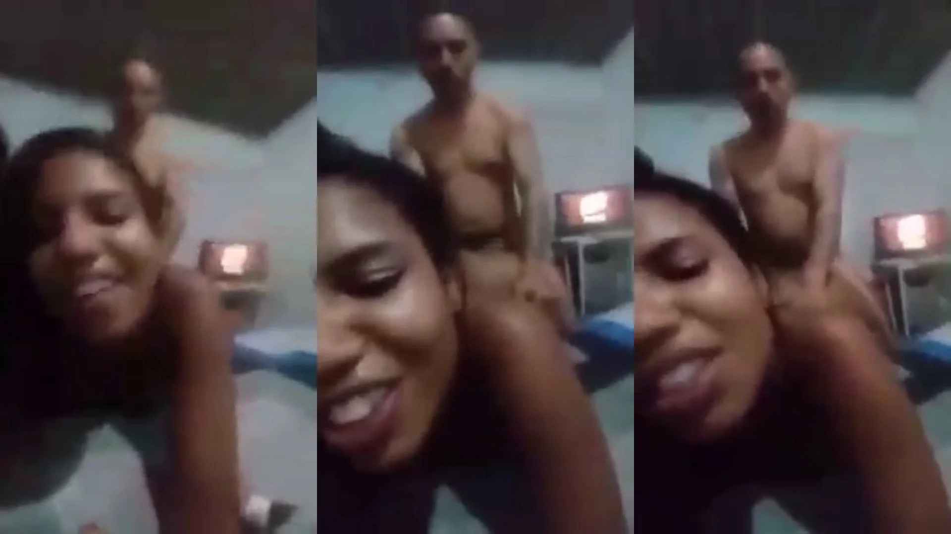 Casero dominicana