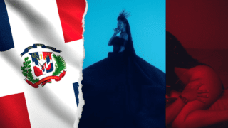 YAILIN LA MAS VIRAL – PERDI MI TIEMPO BIEN CALIENTE