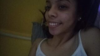 Inolvidable, Dominican Modelo Pack Robado, singando en su primera cita, flaca peluda